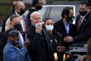 Εκλογές ΗΠΑ 2020: Στη Βουλή των Αντιπροσώπων η Μάρτζορι Τέιλορ Γκριν - Ρεπουμπλικανή συνωμοσιολόγος και ακροδεξιά - εικόνα 2