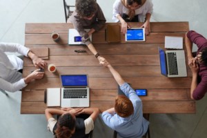 Φοιτητική στέγη: Πού υπάρχουν ευκαιρίες σε Αθήνα και Θεσσαλονίκη - Οι πιο οικονομικές περιοχές - εικόνα 5