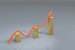 Κυβερνητικός εκπρόσωπος για ακρίβεια: "Καμιά άλλη χώρα δεν έχει λάβει τόσο δραστικά μέτρα"