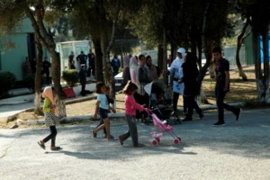 Κορονοϊός: Στα 169 τα νέα κρούσματα κορονοϊού στη χώρα, 42 οι διασωληνωμένοι