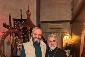 Κολωνός: Τα στοιχεία που έκαψαν τη μητέρα - Τα 9 "ραντεβού" που έκλεισε στη 12χρονη και η πίεση για λεφτά και "μαύρο"