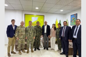 Σάλος στην Τουρκία με την προσαγωγή 19 καλλιτεχνών για χρήση ναρκωτικών - "Στοχοποιούνται γιατί επικρίνουν τον Ερντογάν"