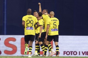 Κούγιας: Μαχαιρώθηκε και Κροάτης αλλά δεν έχει συλληφθεί ούτε ένας εγκληματίας οπαδός της ΑΕΚ - εικόνα 5