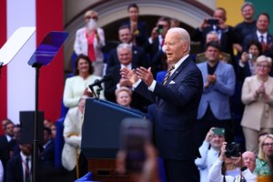 Μπάιντεν για Πριγκόζιν: "Στη θέση του θα πρόσεχα τι τρώω" - "Είναι είτε νεκρός είτε στη φυλακή" λέει Αμερικανός αξιωματούχος - εικόνα 2