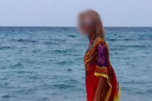 Αδελφοκτονία στη Θεσσαλονίκη: "Μας τυράννησε πολύ - Τον βασάνισε" - Ο πατέρας της 59χρονης στηρίζει τον γιο του - εικόνα 3