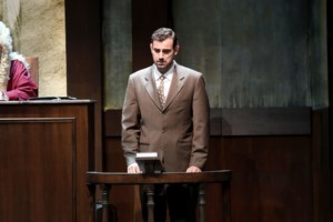 Συγκλονίζει ο Νίκος Πολυδερόπουλος για τον αδερφό του- "Τέσσερις μήνες και ακόμα να μάθουμε από τι έφυγε"