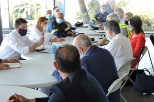 Νέα αεροπορική οδηγία: Η φόρμα που πρέπει να συμπληρώνουν οι επιβάτες διεθνών πτήσεων προς την Ελλάδα - εικόνα 2