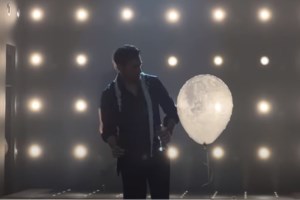 Κάτια Ζυγούλη: Οι ευχές του Σάκη Ρουβά για τα γενέθλια της - Η φωτογραφία που πόσταρε