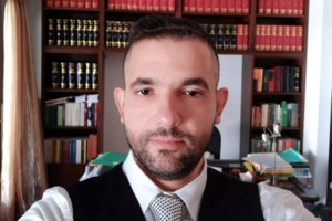 Δολοφονίες Μαλένας - Ιριδας: Τα νέα στοιχεία που "καίνε" την Πισπιρίγκου - Οι εκδορές και οι καταθέσεις