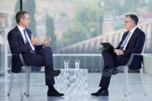 Προκαλεί και ο Τσελίκ: "Ειρηνευτική" η επιχείρηση στην Κύπρο - Μαξιμαλιστικές οι θέσεις της Ελλάδας