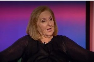 Ανέβηκαν οι τόνοι μεταξύ Ν. Πλακιά και Β. Οικονόμου: "Συνεχίζετε και μας κοροϊδεύετε - Καλοφάγωτα και αυτά τα 460 εκατομμύρια..." - εικόνα 2