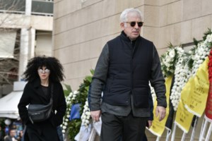 Όλο το εξώδικο του Κώστα Σπυρόπουλου στο TheTOC: "Με απειλούν και με φωνάζουν βιαστή..."