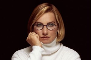 Καταγγελία για ομαδικό βιασμό 16χρονης - Μετά από δύο ποτά έχασε τις αισθήσεις της σε πάρτι