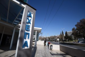 Κορονοϊός: Η γεωγραφική κατανομή των κρουσμάτων - Αρνητική πρωτιά στη Θεσσαλονίκη, στα ύψη η Αθήνα -[Χάρτης]