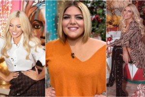 Τηλεθέαση: Μια από τα ίδια και στο τέλος... πανωλεθρία - εικόνα 2