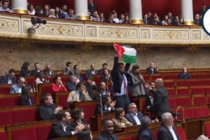 Τραγωδία στη Γαλλία: Πέθανε αγοράκι 16 μηνών - Το ξέχασε για ώρες ο πατέρας του μέσα στο αυτοκίνητο