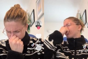 Ένταση στη Βουλή για τα στελέχη των Ενόπλων Δυνάμεων στα Ασθενοφόρα- "Υποκριτές" είπε ο Θεμιστοκλέους στον ΣΥΡΙΖΑ - εικόνα 4