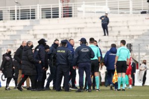 Δολοφονία Άλκη: Στο αυτοκίνητο του 22χρονου βρέθηκε σουγιάς - Στον Εισαγγελέα την Τρίτη