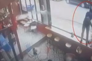 Φρίκη στη Νέα Υόρκη: Αποκεφάλισαν και τεμάχισαν με αλυσοπρίονο 33χρονο εκατομμυριούχο - εικόνα 3