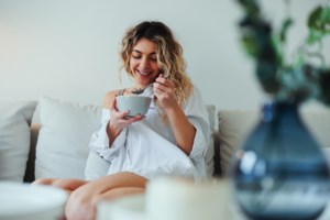 Κορονοϊός: Μικρότερη η επίπτωση της πανδημίας στην ψυχική υγεία από ό,τι αρχικά είχε θεωρηθεί - εικόνα 2