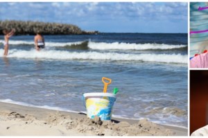 Καιρός: Αστάθεια σήμερα με βροχές και καταιγίδες - Έρχονται 35άρια την επόμενη εβδομάδα