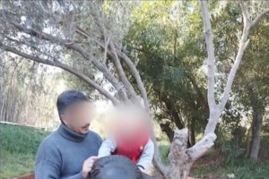 Κορωπί: Ο 50χρονος χτύπησε και ένα από τα παιδιά του - Σε κρίσιμη κατάσταση στη ΜΕΘ η 40χρονη