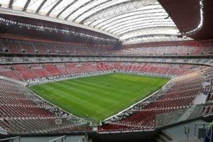 Αυστρία: Ισόβια σε γυναίκα από το Νεπάλ που έπνιξε τα τρία παιδιά της