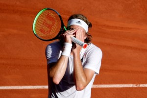 "Βόμβα" από ιταλικά ΜΜΕ: "Ο Ολυμπιακός δουλεύει για την επιστροφή του Κώστα Μανωλά"