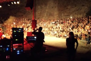 Νέο εργασιακό: Tι αλλάζει επισήμως για απεργίες και συνδικαλιστές - εικόνα 2