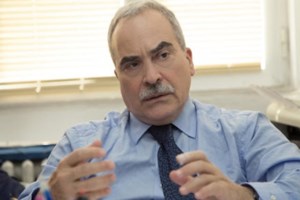 Κορονοϊός: Σε ΦΕΚ τα έκτακτα μέτρα που ισχύουν από απόψε στην Αττική - εικόνα 5