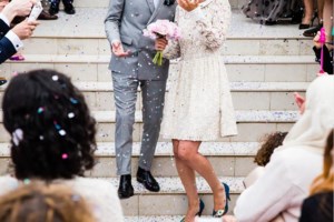 Κορονο-γάμος στη Θεσσαλονίκη: Θετικός και σε κατ' οίκον περιορισμό ο DJ - Πώς κατάλαβε ότι κόλλησε