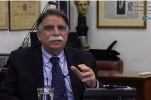 Σαφάρι ελέγχων στην πρεμιέρα των νέων μέτρων - Με click away οι αγορές για όσους δεν έχουν test