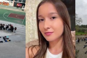 Μακάβριο μπέρδεμα στη Ζάκυνθο: Άνοιξαν την κάσα και βρήκαν λάθος άνθρωπο - Ο δικός τους είχε ταφεί σε άσχετο χωριό