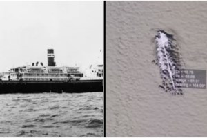 Μαδρίτη: Δύο νεκροί και 10 τραυματίες από πυρκαγιά σε εστιατόριο - Ξέσπασε από φλόγιστρο σε πιάτο - εικόνα 2