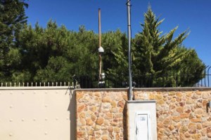 Συγκλονίζει η μητέρα που έχασε την κόρη της από τον γιατρό μαϊμού: Μας έλεγε "θα τη δείτε νυφούλα" - εικόνα 2