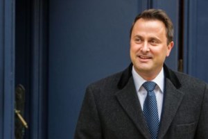 Γερμανία: Αρνητικό ρεκόρ με 30.000 κρούσματα  μέσα σε 24 ώρες - εικόνα 2