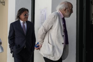 Φωτιά στο Μάτι- Οι καταθέσεις που επιβεβαιώνουν το "μπάχαλο": "Ακουσα τις κραυγές των ανθρώπων που καίγονταν"... - εικόνα 3