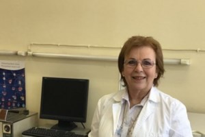 Η eBay στηρίζει τις επιχειρήσεις στην Ελλάδα - Τα προϊόντα που πούλησαν στην καραντίνα - εικόνα 2