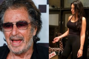 Πατρότητα πάνω από τα 40 - Ποιοι είναι οι κίνδυνοι για την υγεία των παιδιών και τις εγκύους - εικόνα 2