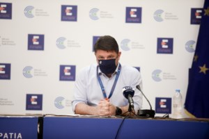 Στην Κέρκυρα το Σάββατο ο Ν. Χαρδαλιάς για να επισκεφθεί το νέο mega εμβολιαστικό κέντρο - εικόνα 2