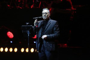 Κούγιας κατά Εισαγγελίας Πρωτοδικών για την υπόθεση Σφακιανάκη: Ατυχέστατη προσωπική ανακοίνωση