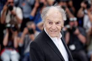 Πέθανε ο διακεκριμένος νοελληνιστής Πίτερ Μάκριτ