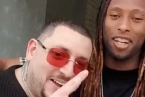 Mad Clip: Έτρεχε με πάνω από 120χλμ με τη Porsche - Τι αποκάλυψε ο πραγματογνώμονας για το δυστύχημα - εικόνα 3