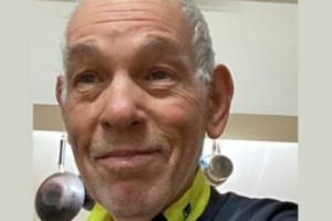 Ισραήλ: Τηλεφωνική επικοινωνία Μπάιντεν-Νετανιάχου για τη Γάζα - Δεν ζήτησε κατάπαυση πυρός ο Αμερικανός πρόεδρος