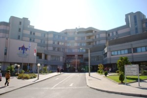 Θρήνος στην κηδεία της 15χρονης Ιωάννας, που έφυγε μέσα σε νυχτερινό κέντρο στα Τρίκαλα- Πώς την αποχαιρέτησαν οι συμμαθητές της - εικόνα 5