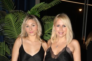 Kατερίνα Παπακωστοπούλου για την "Super Katerina": "Δεν ήμουν ο εαυτός μου, και αυτό έγινε αντιληπτό και από το κοινό"