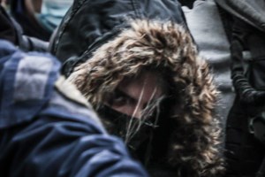 Νέα μαρτυρία: Η μητέρα της Πισπιρίγκου πίσω από το δεύτερο μυστηριώδες τηλεφώνημα σε δημοσιογράφο;