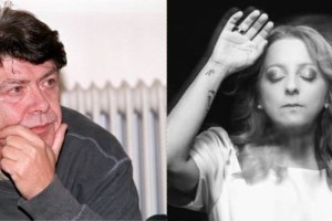 Ο Βαρουφάκης διώχνει τον Δήμο Μούτση από το ΜέΡΑ25 μετά την καταγγελία της Λυδίας Σέρβου - εικόνα 2