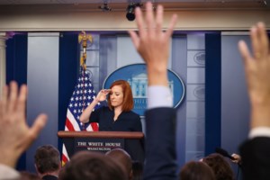 Εμβόλια Pfizer και Moderna: Ξεκινούν κλινικές δοκιμές σε παιδιά 5-11 ετών