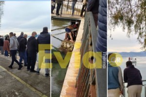 Πόλεμος της Ιεράς Συνόδου με τα κανάλια για τα Θεοφάνεια- Εδειξαν παλιά πλάνα, προσφεύγει στο ΕΣΡ